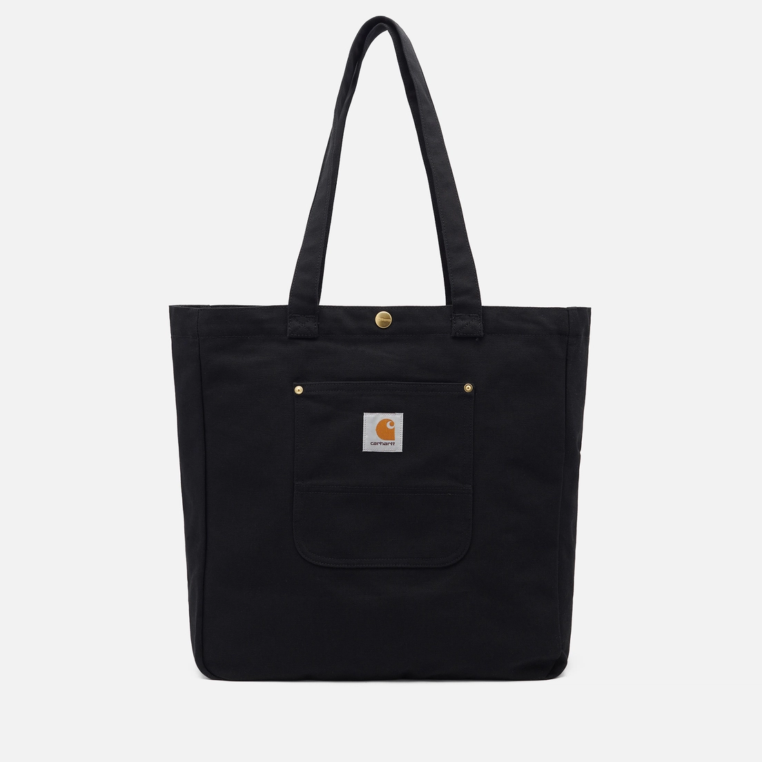Carhartt WIP Сумка Bay Tote