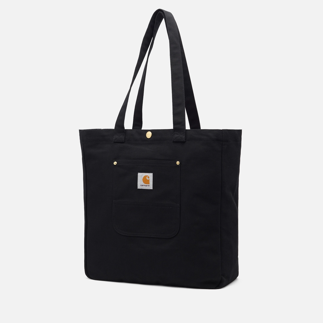 Carhartt WIP Сумка Bay Tote