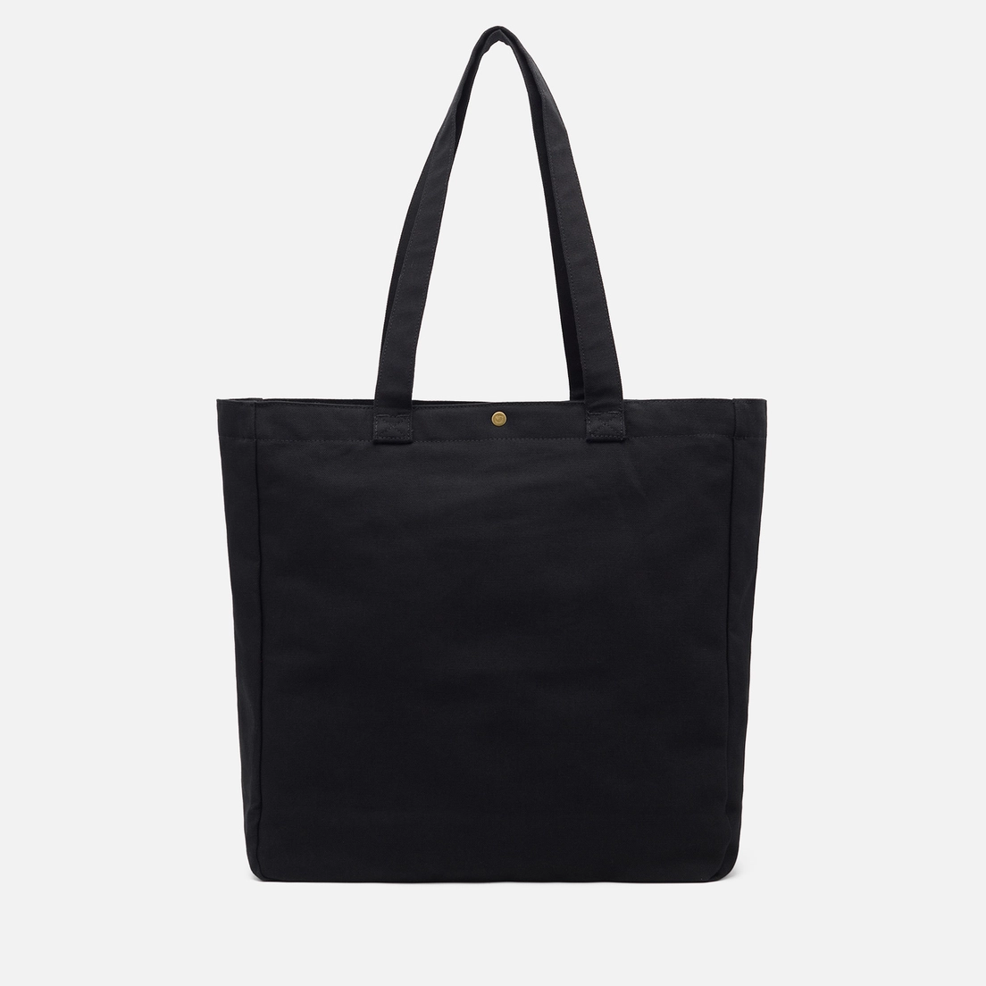 Carhartt WIP Сумка Bay Tote