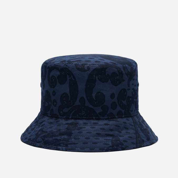 Панама Carhartt WIP Vestige