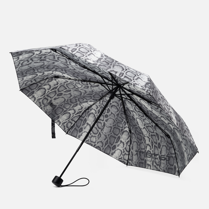 Зонт Carhartt WIP Snake Camo Compact Umbrella