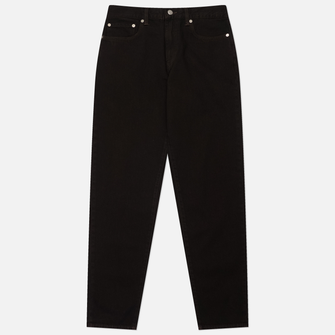 Мужские джинсы Edwin Cosmos Arbor Black Denim 12 Oz