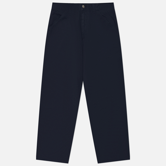 Мужские брюки Carhartt WIP OG Single Knee