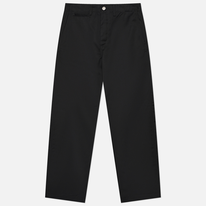 Мужские брюки Carhartt WIP Harold