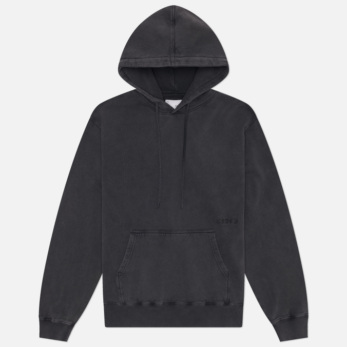 Мужская толстовка Edwin Axiom Hoodie
