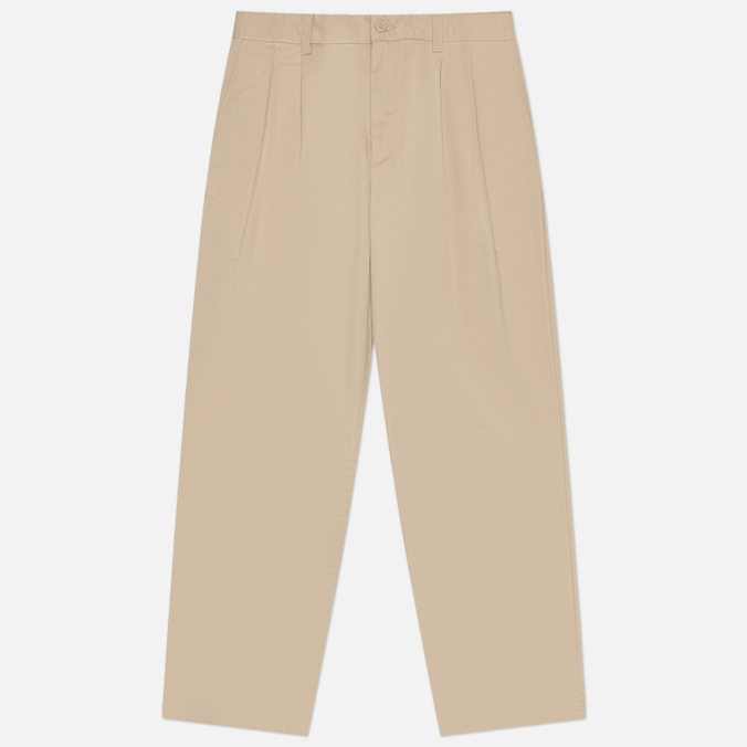 Мужские брюки Carhartt WIP Evan