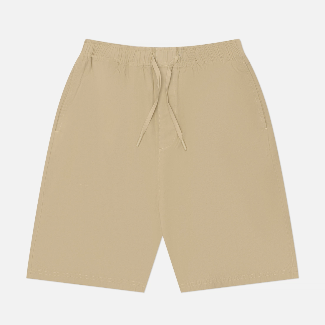 Edwin Мужские шорты Avalon