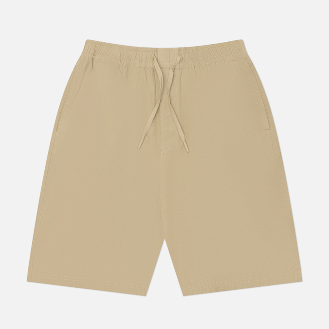 Мужские шорты Edwin Avalon