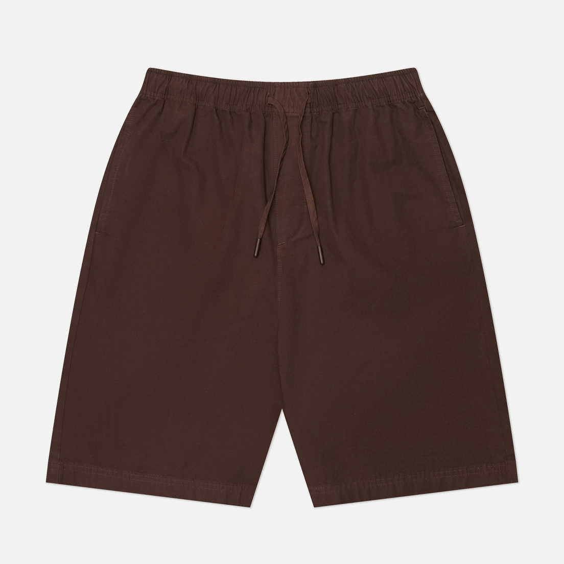 Edwin Мужские шорты Avalon