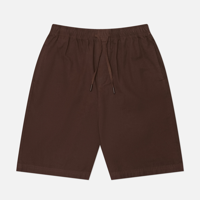 Мужские шорты Edwin Avalon