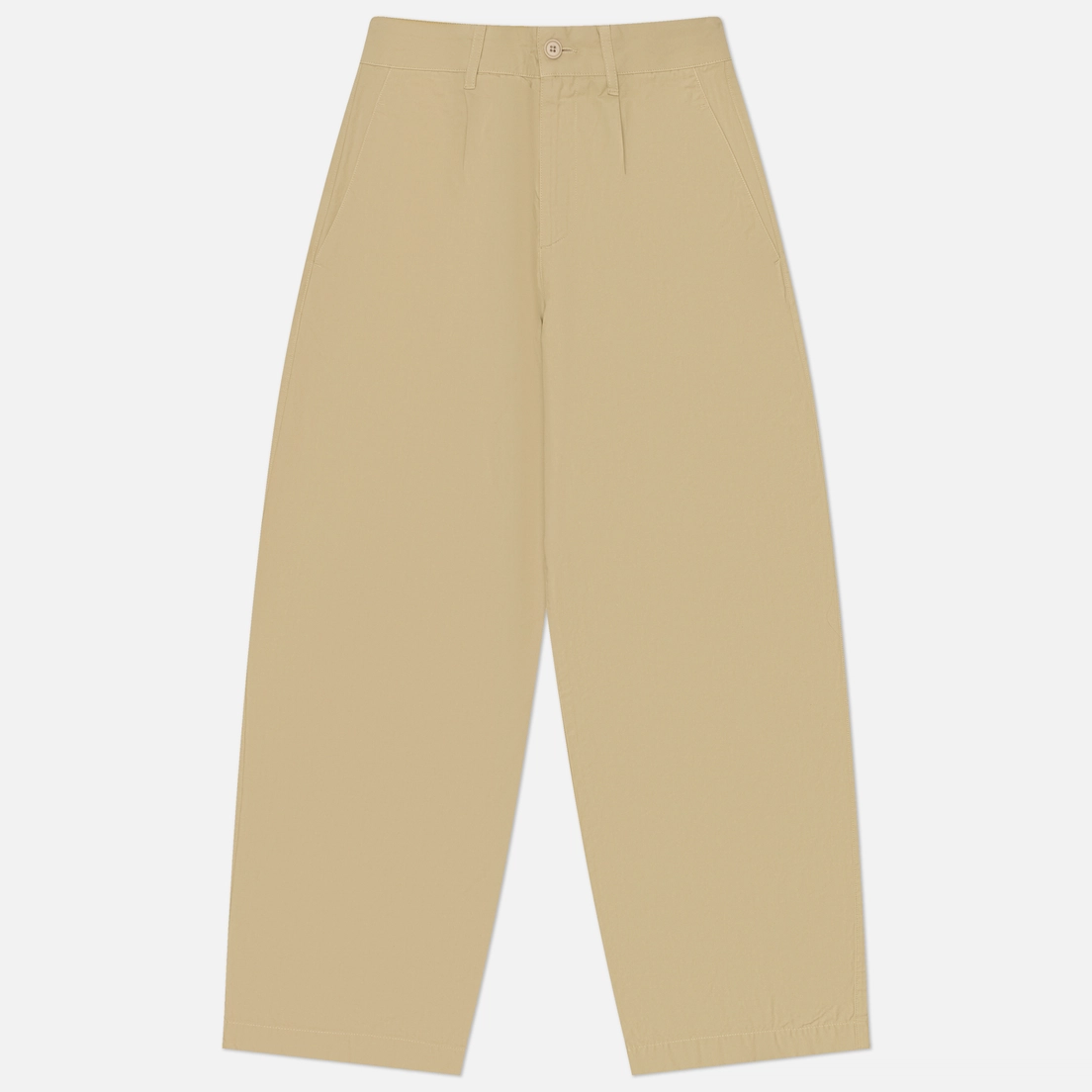 Edwin Женские брюки W' Nora