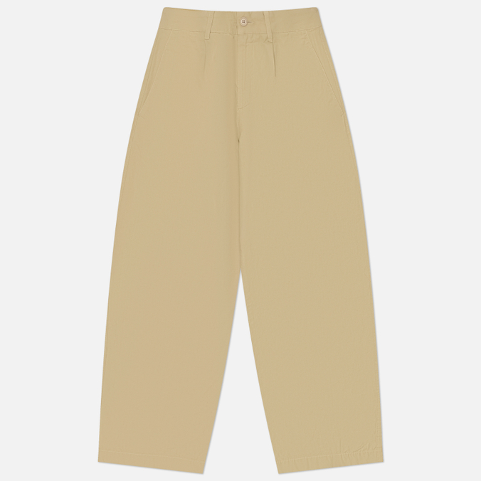 Женские брюки Edwin W' Nora