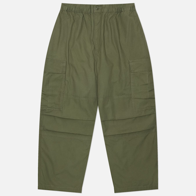 Мужские брюки Carhartt WIP Jet Cargo