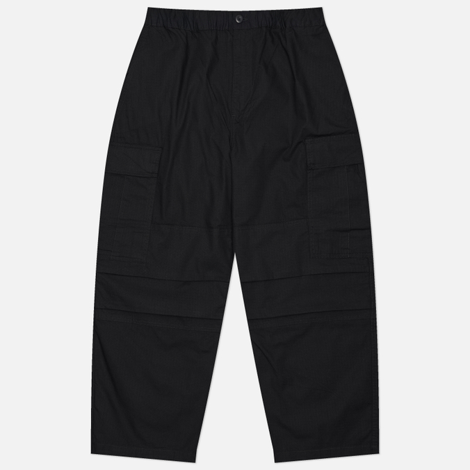 Мужские брюки Carhartt WIP Jet Cargo