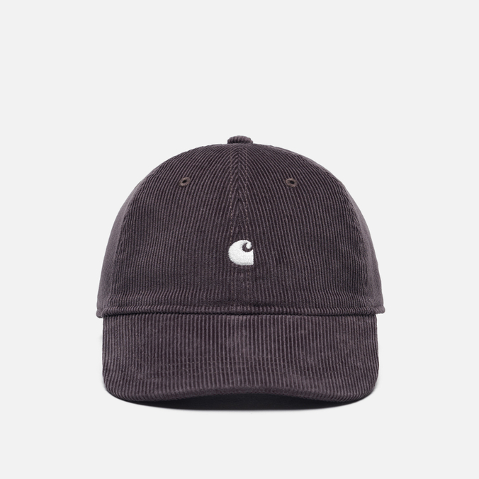 Кепка Carhartt WIP Harlem