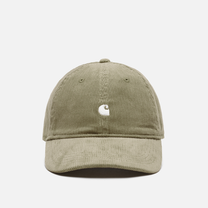 Кепка Carhartt WIP Harlem