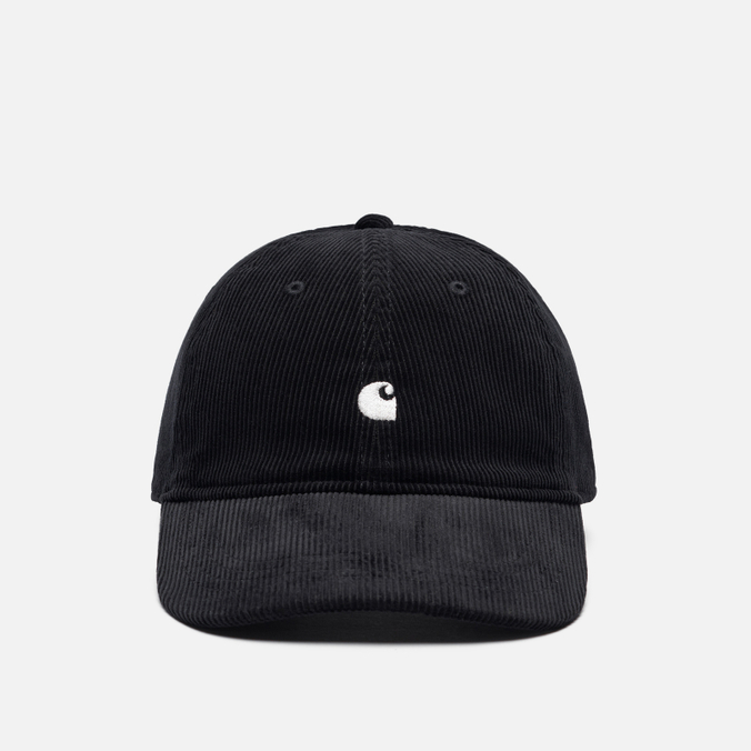 Кепка Carhartt WIP Harlem