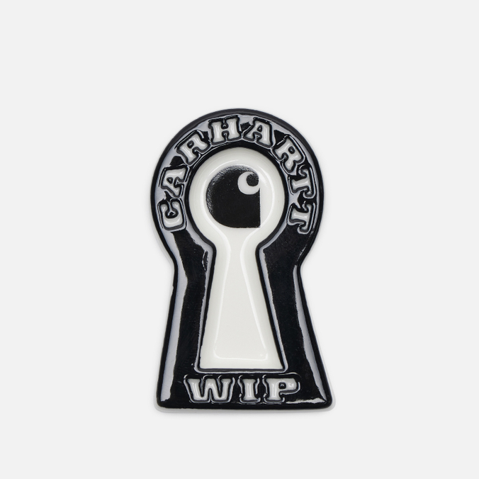 Фигурка Carhartt WIP Locked Cone Incense Holder