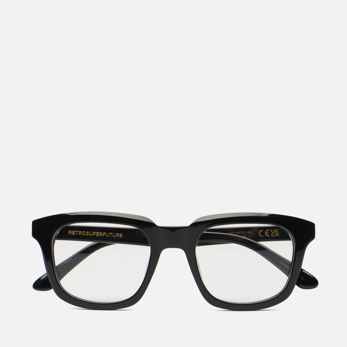 Оправа для очков RETROSUPERFUTURE Numero 132 16490₽