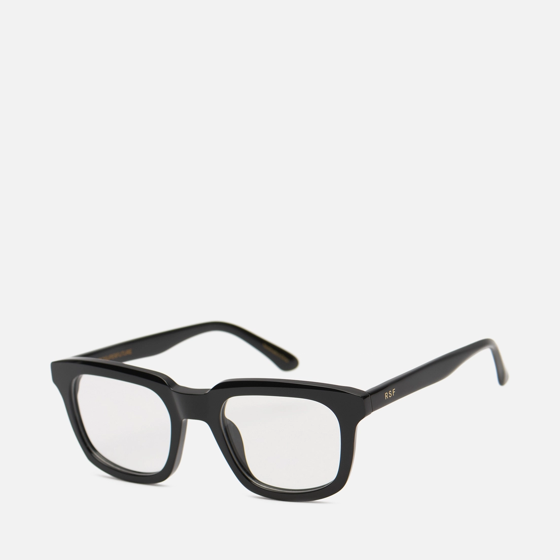 RETROSUPERFUTURE Оправа для очков Numero 132