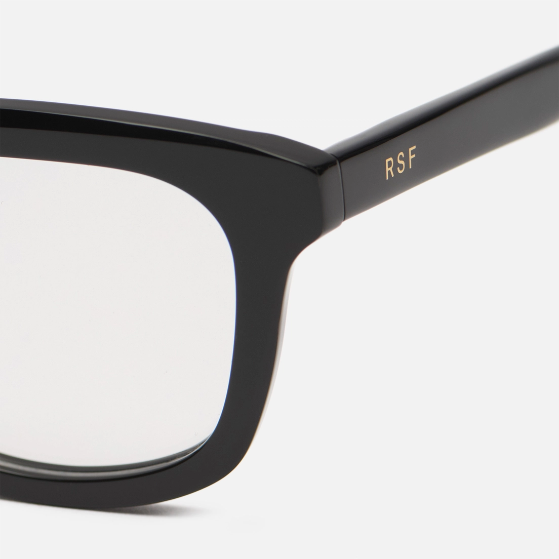 RETROSUPERFUTURE Оправа для очков Numero 132