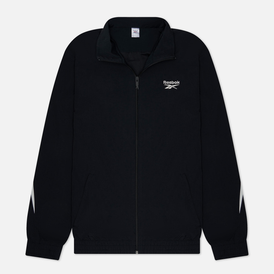 Мужская куртка ветровка Reebok Classics Vector, 100031168