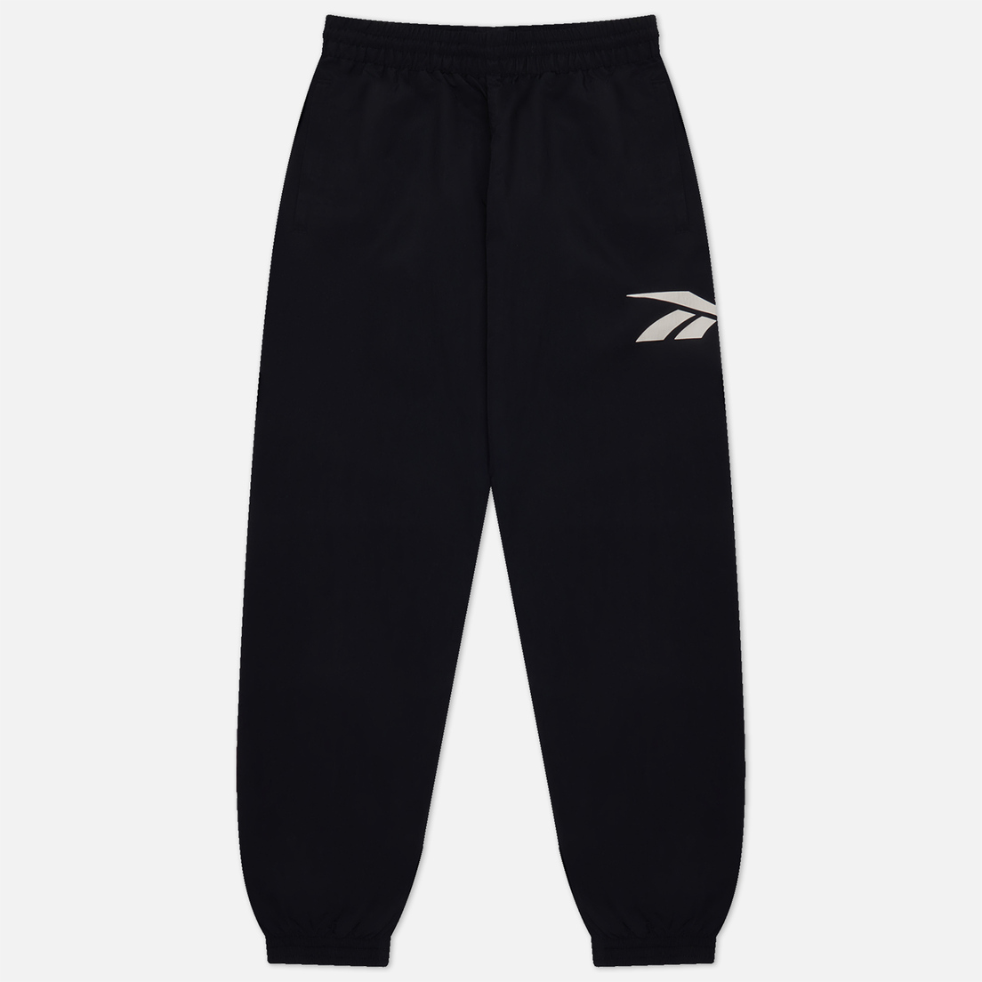 Reebok Мужские брюки Classics Vector