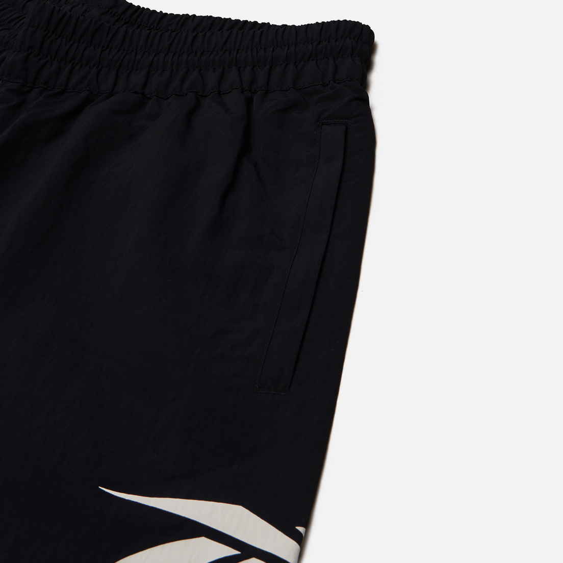 Reebok Мужские брюки Classics Vector