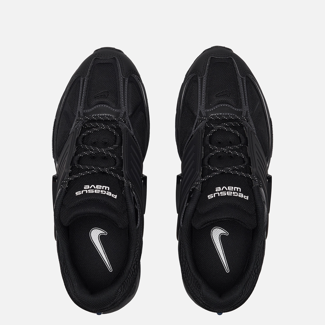 Nike Мужские кроссовки Air Pegasus Wave