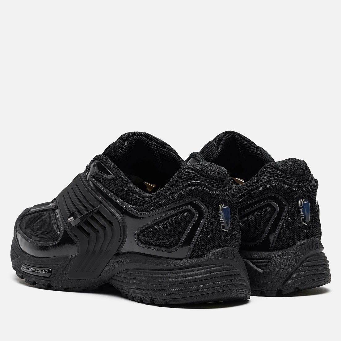 Nike Мужские кроссовки Air Pegasus Wave