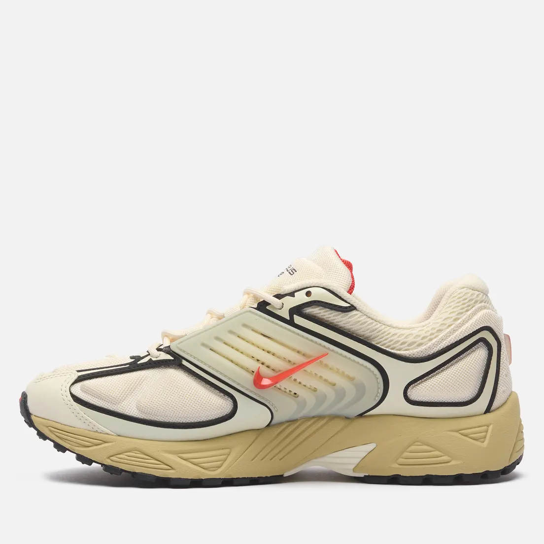 Nike Мужские кроссовки Air Pegasus Wave