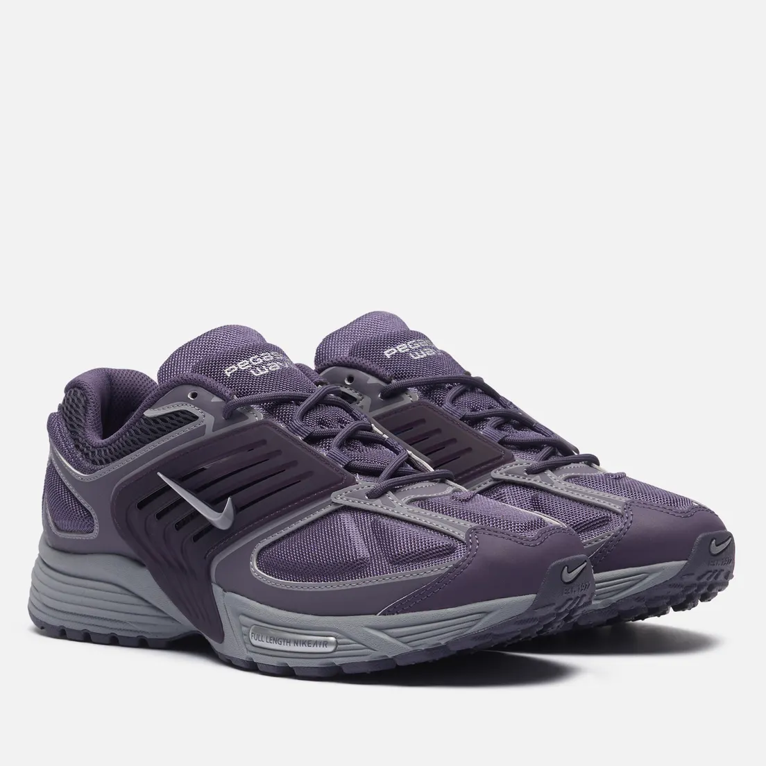 Nike Мужские кроссовки Air Pegasus Wave