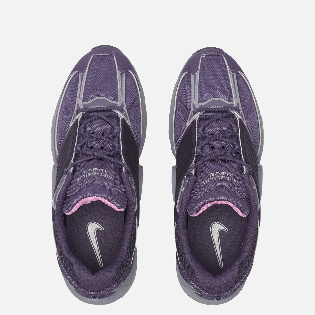 Nike Мужские кроссовки Air Pegasus Wave