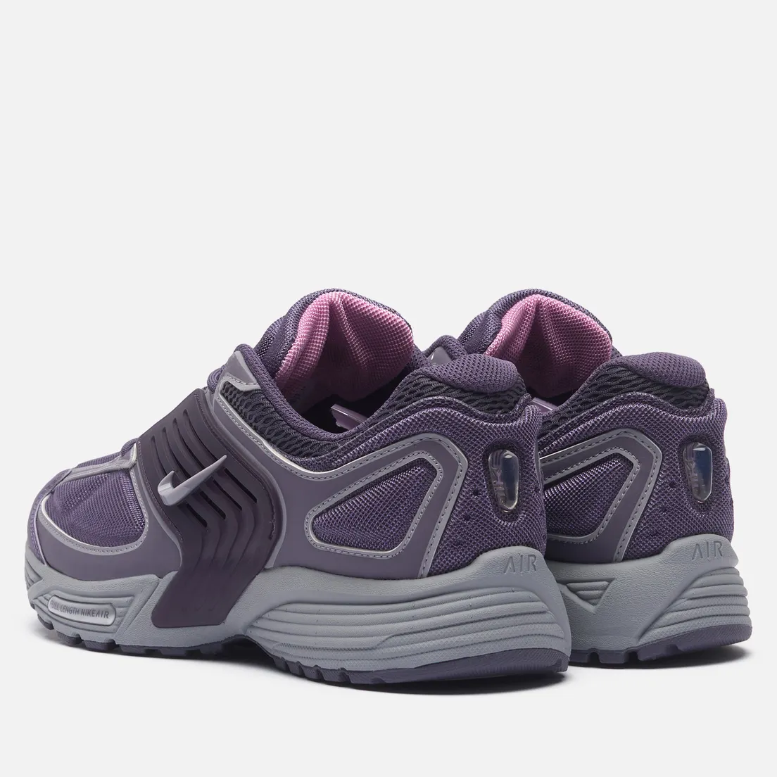 Nike Мужские кроссовки Air Pegasus Wave