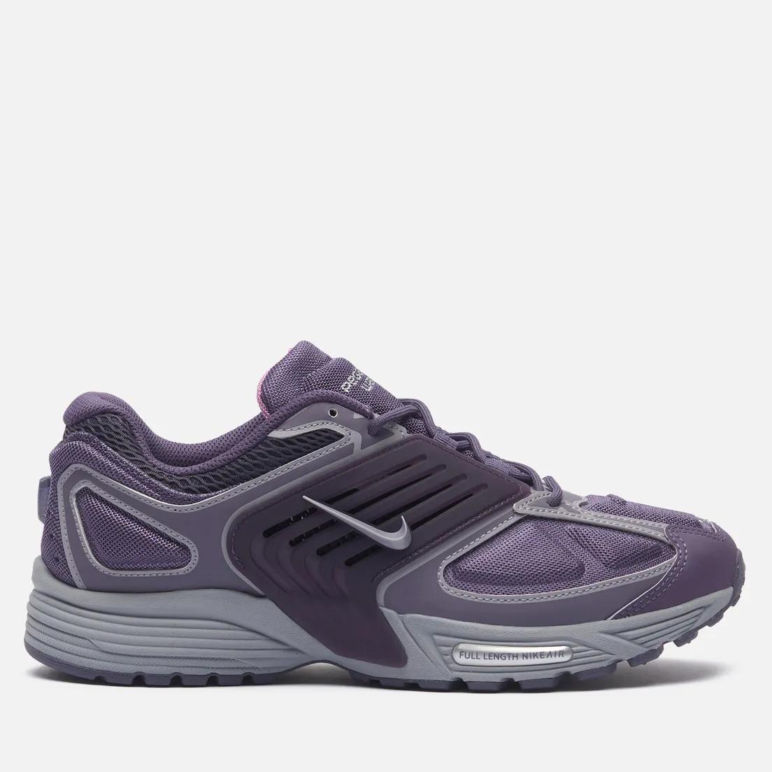 Nike Мужские кроссовки Air Pegasus Wave