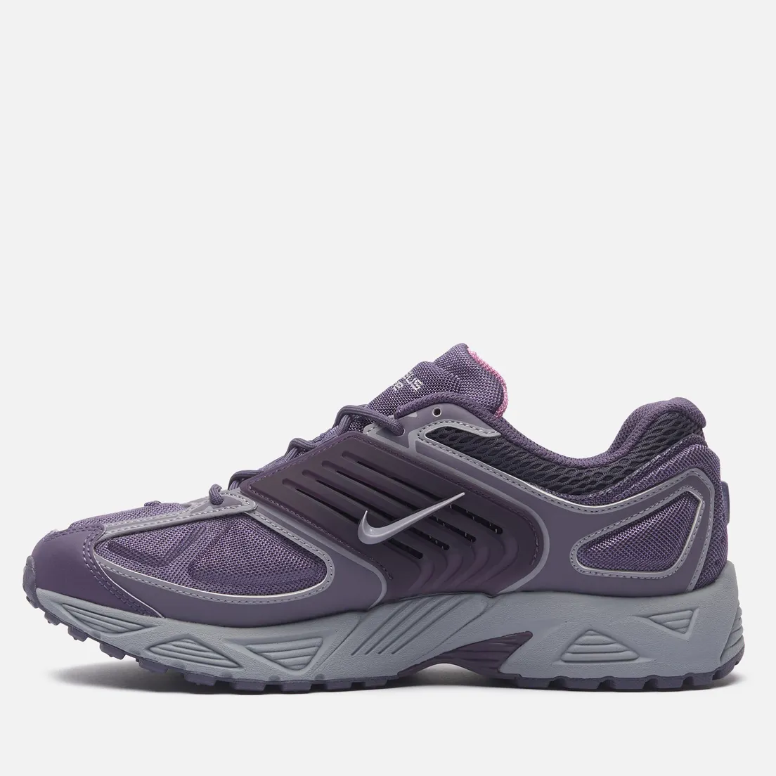 Nike Мужские кроссовки Air Pegasus Wave