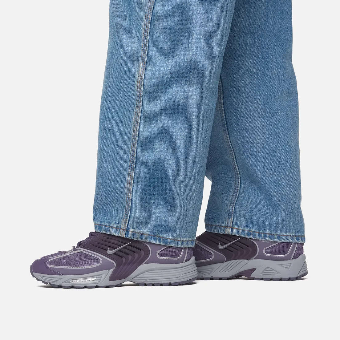 Nike Мужские кроссовки Air Pegasus Wave