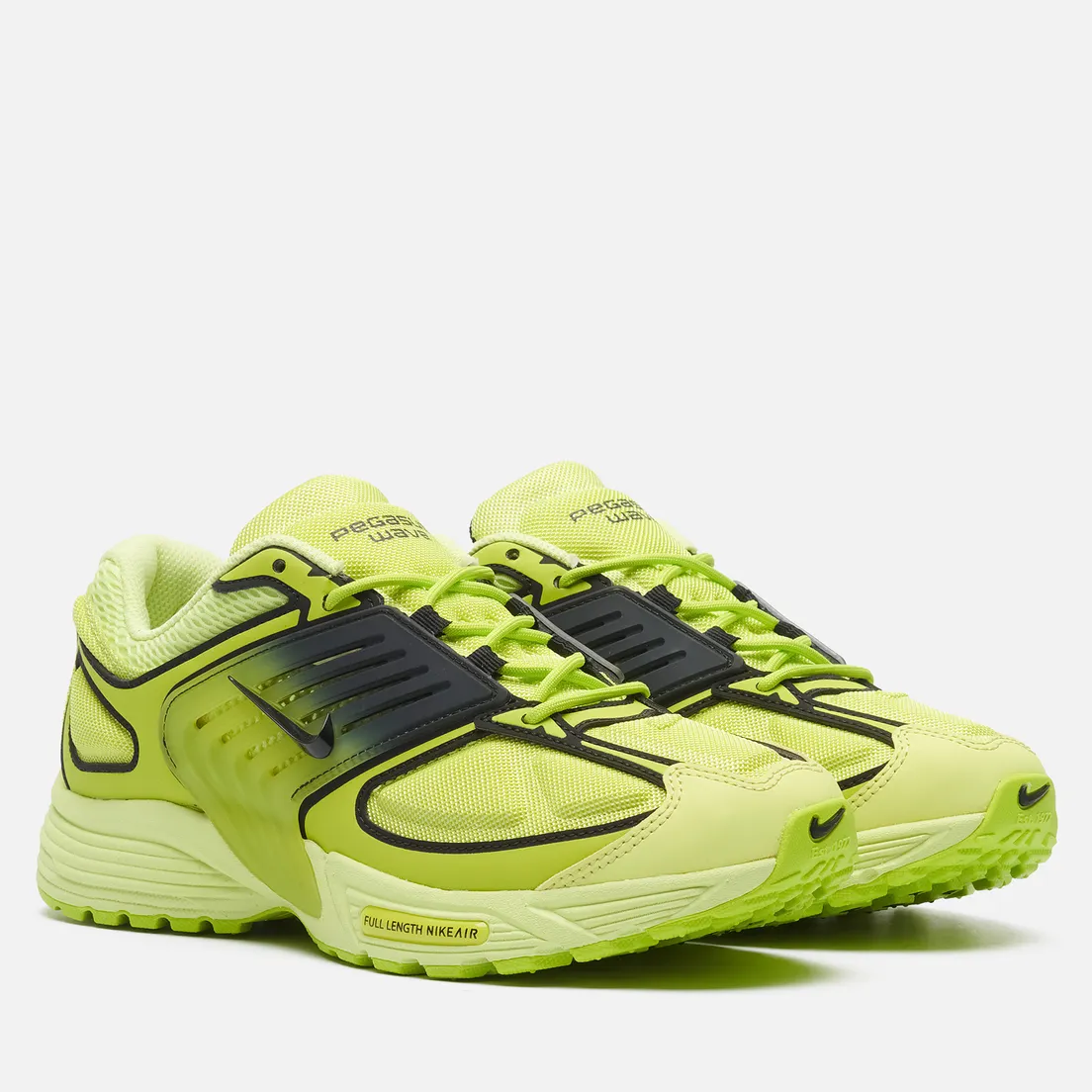 Nike Кроссовки Air Pegasus Wave