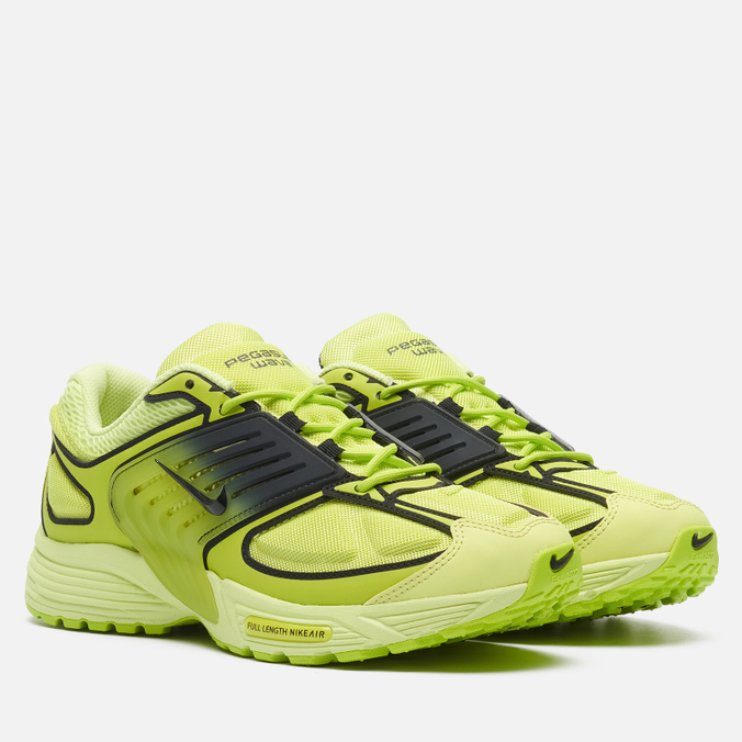 Кроссовки Nike Air Pegasus Wave