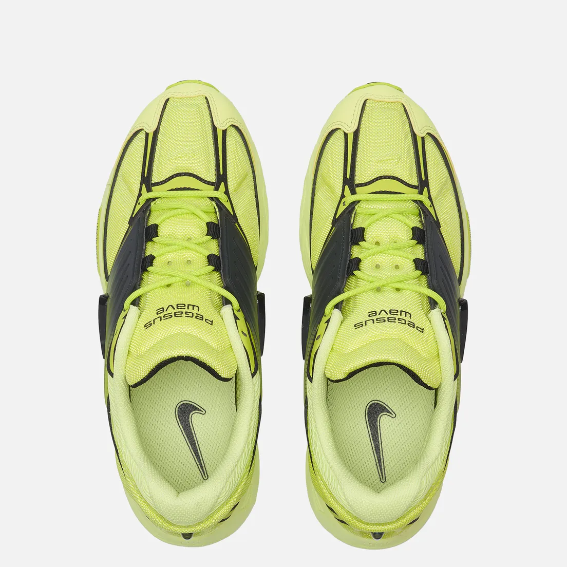 Nike Кроссовки Air Pegasus Wave