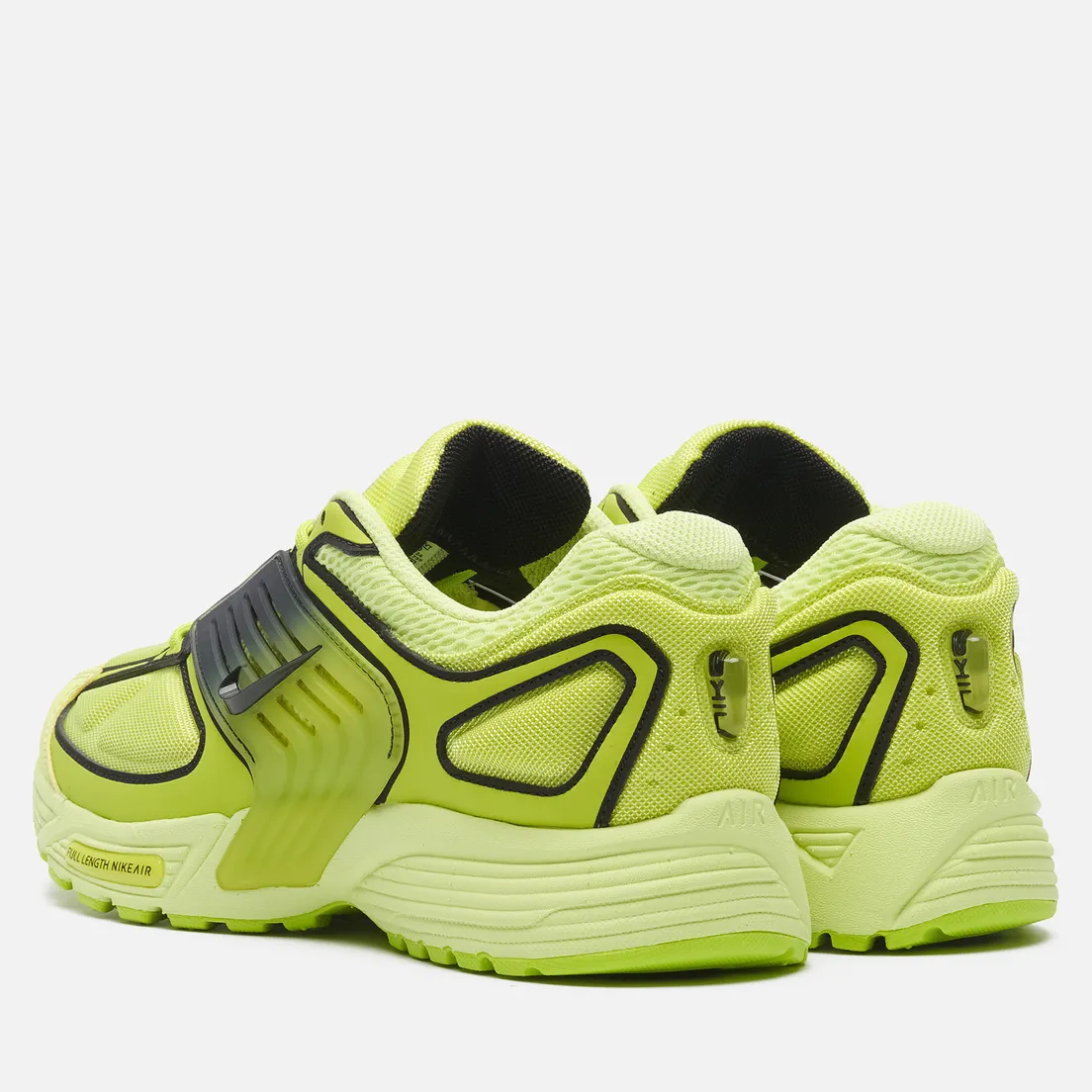 Nike Кроссовки Air Pegasus Wave