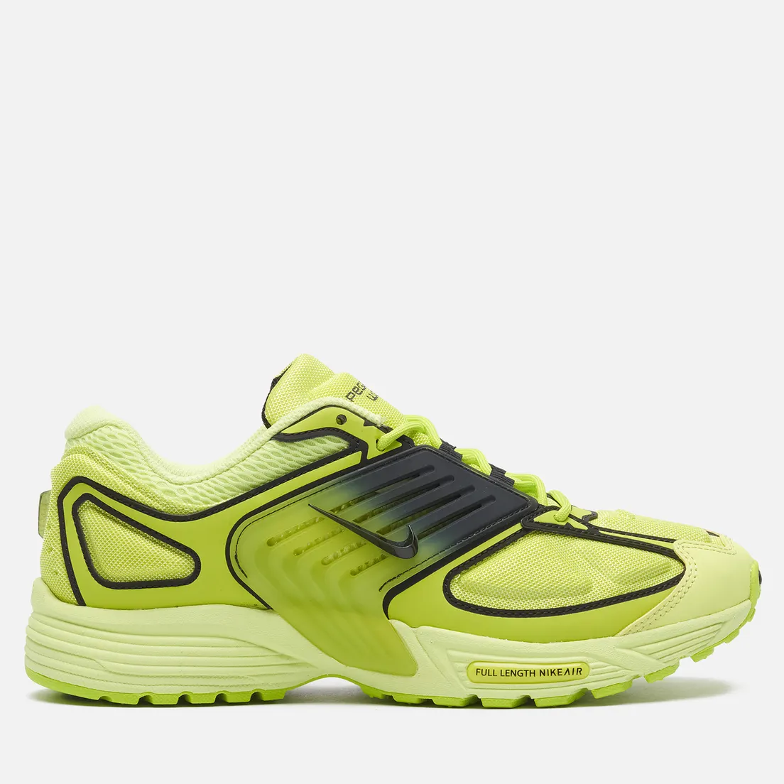 Nike Кроссовки Air Pegasus Wave