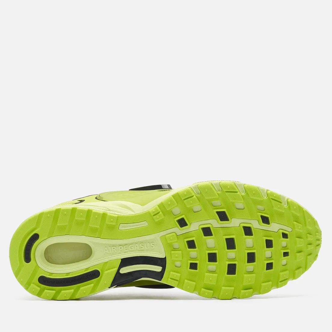 Nike Кроссовки Air Pegasus Wave