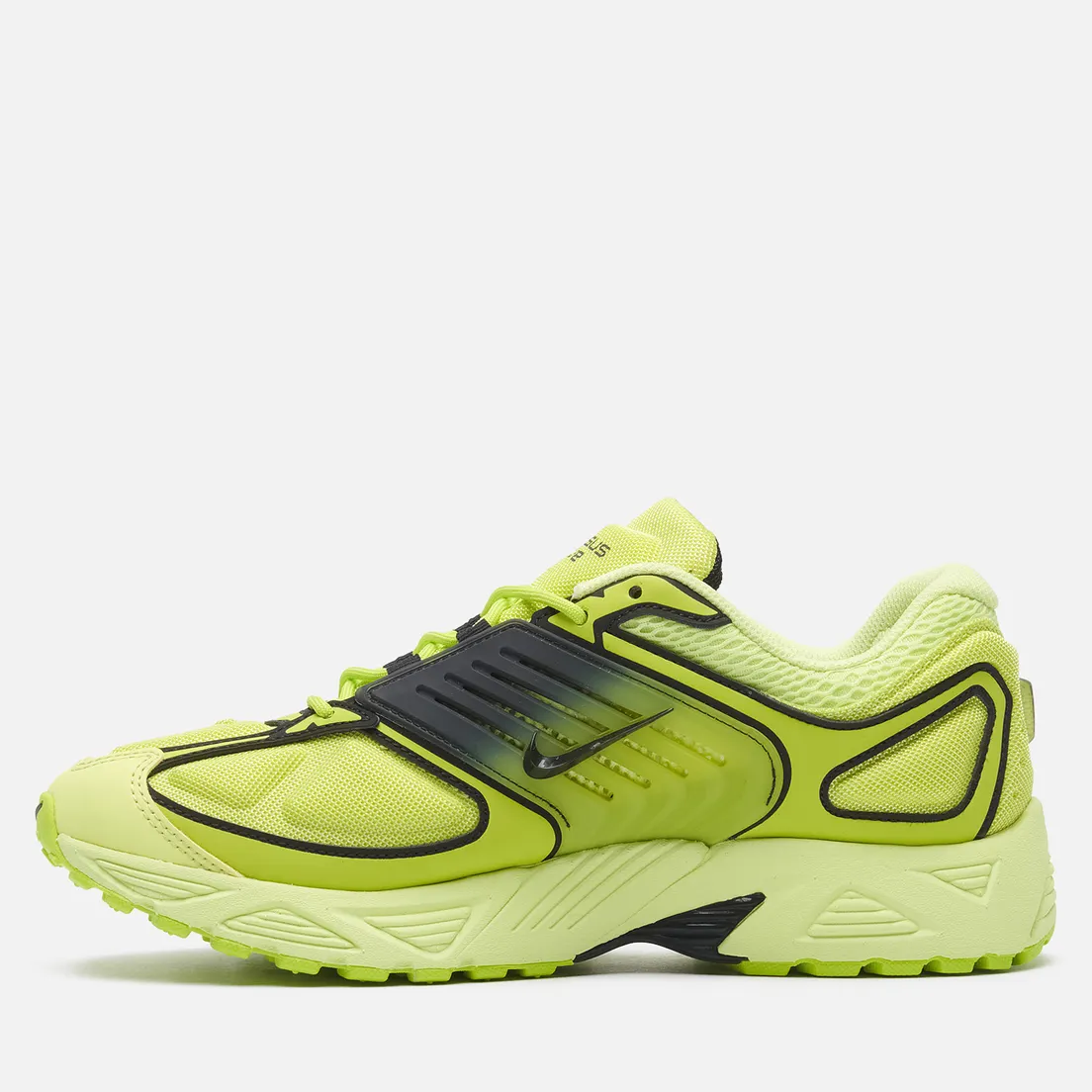 Nike Кроссовки Air Pegasus Wave