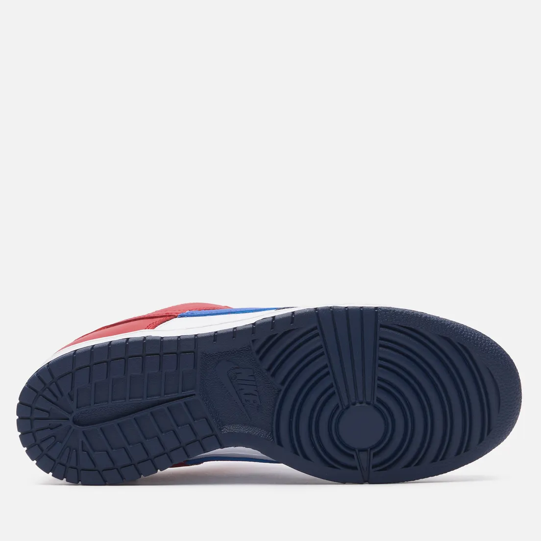 Nike Кроссовки Dunk Low CO.JP QS