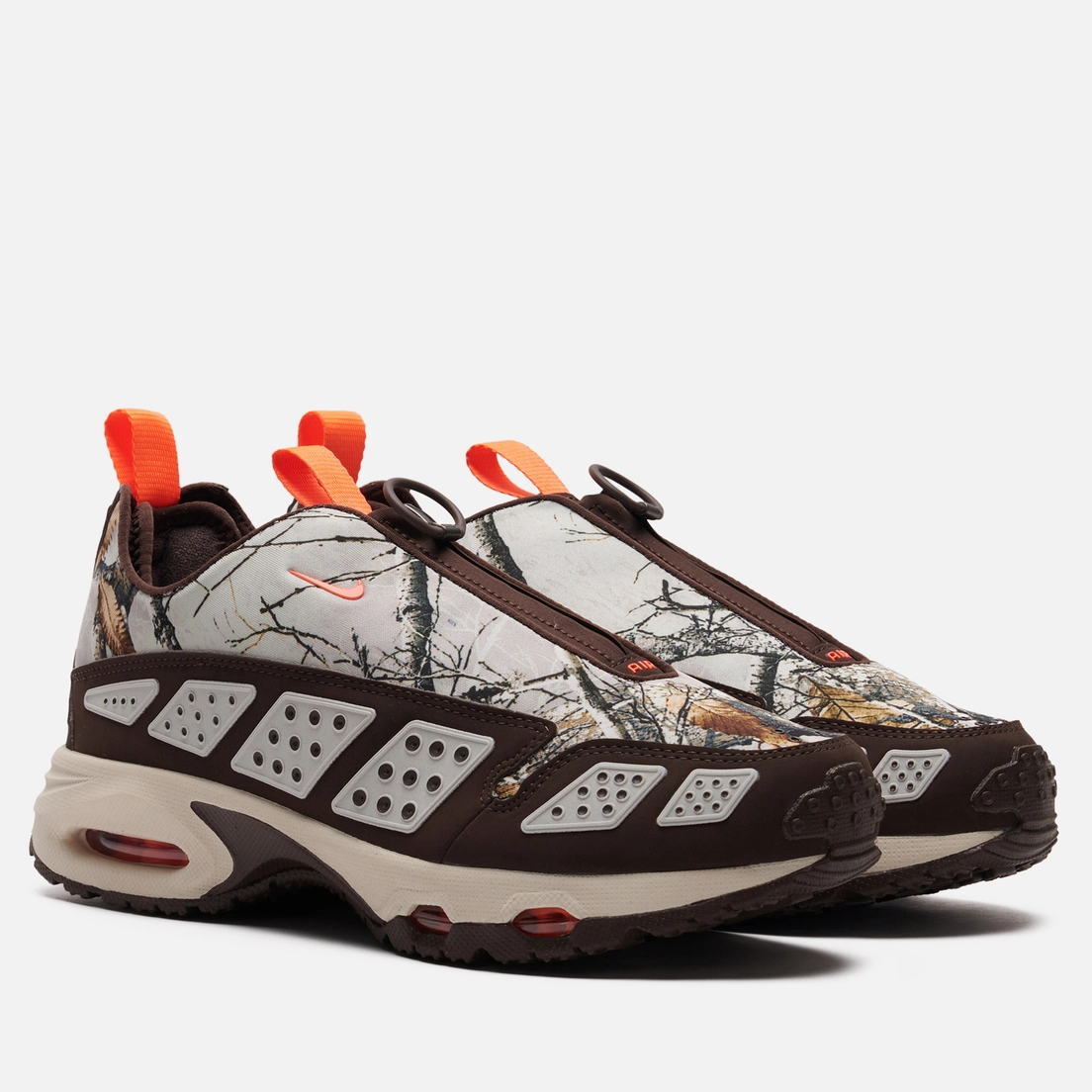 Nike Кроссовки Wmns Air Max Sunder
