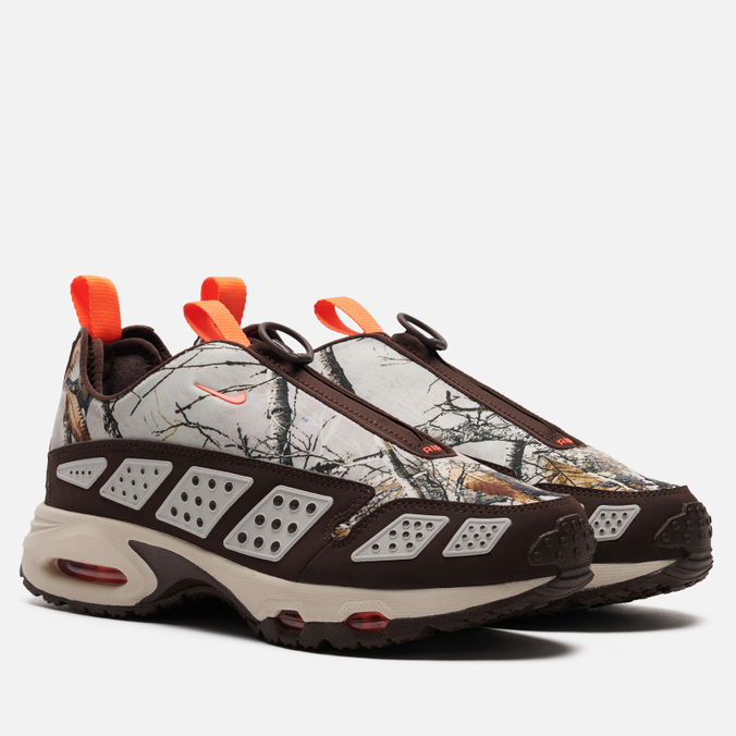 Кроссовки Nike Wmns Air Max Sunder