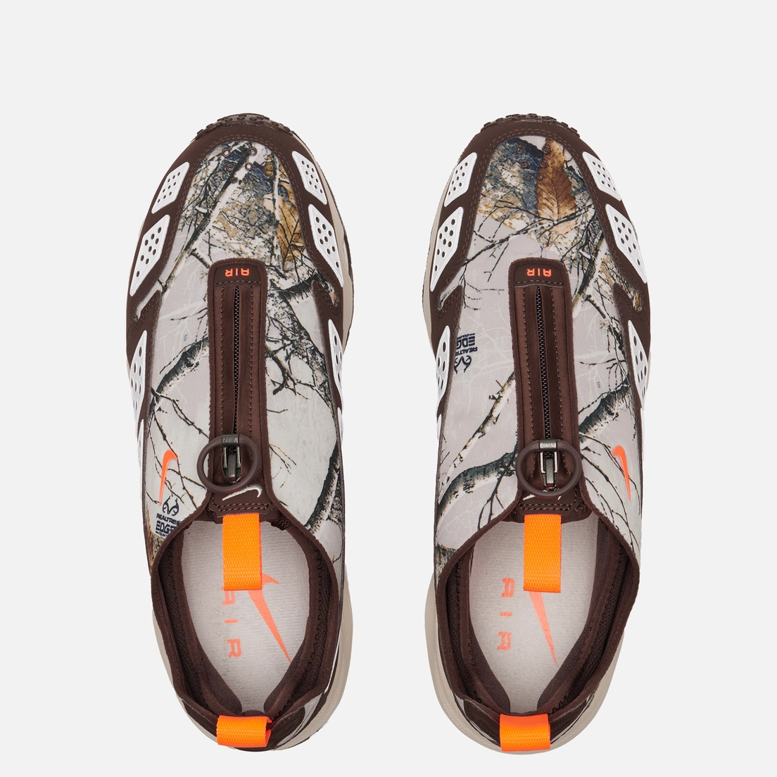 Nike Кроссовки Wmns Air Max Sunder