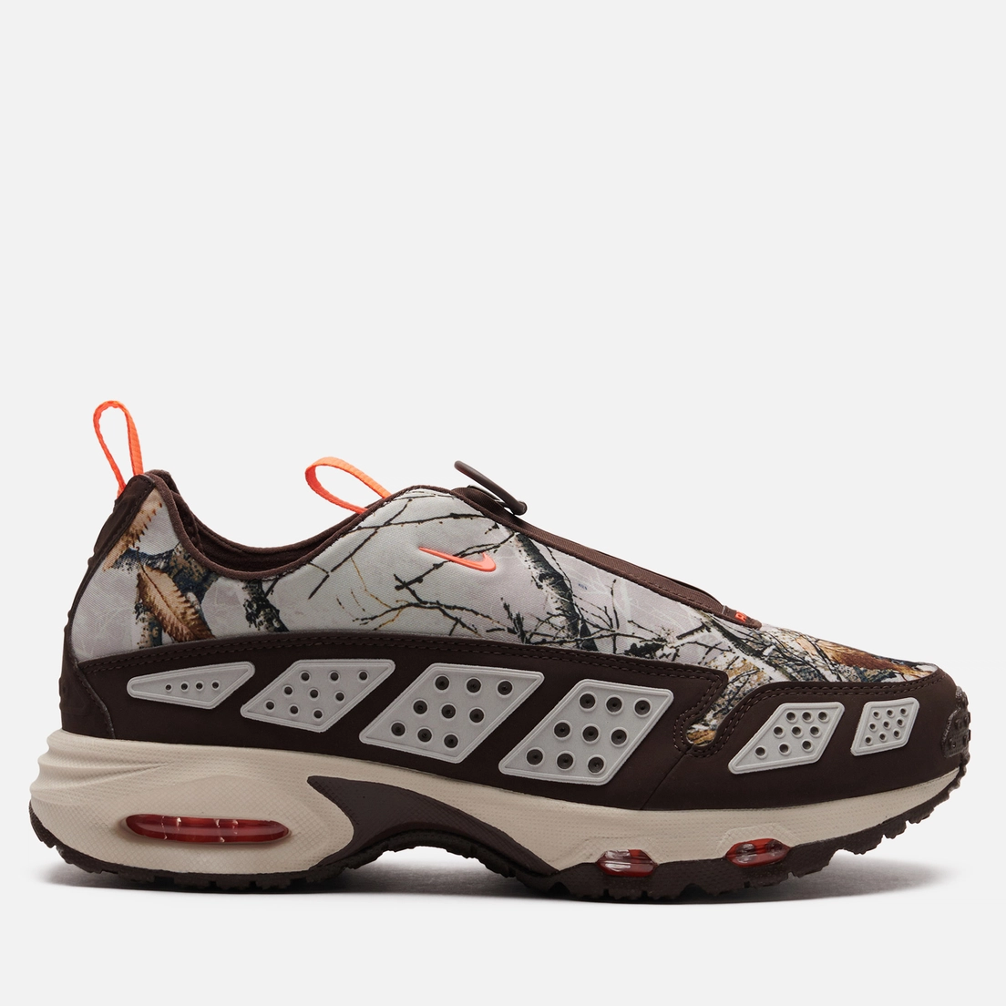 Nike Кроссовки Wmns Air Max Sunder