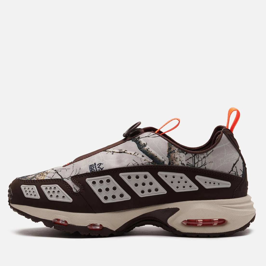 Nike Кроссовки Wmns Air Max Sunder